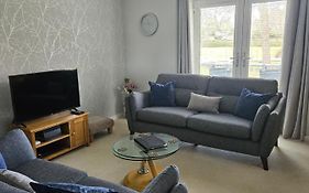 Hedgefield House Flat 34